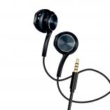 Earphones WALKER H735 green/grey - Buy for 2.93 € in Germany