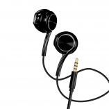 Earphones WALKER H735 black - Buy for 2.93 € in Germany