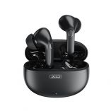 Bluetooth Earphones XO G17 ANC+ENC black - Buy for 24.70 € in Germany