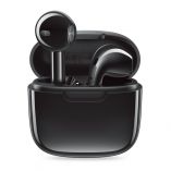 Bluetooth Earphones TWS XO X23 black - Buy for 11.05 € in Germany