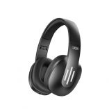 Bluetooth Headphones XO BE39 black - Buy for 19.50 € in Germany