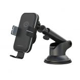 Car Holder XO WX027 15W black - Buy for 27.30 € in Germany