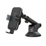 Car Holder XO WX027 15W black