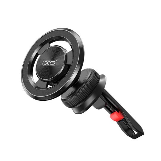 Magnetic Car Holder XO C130 black