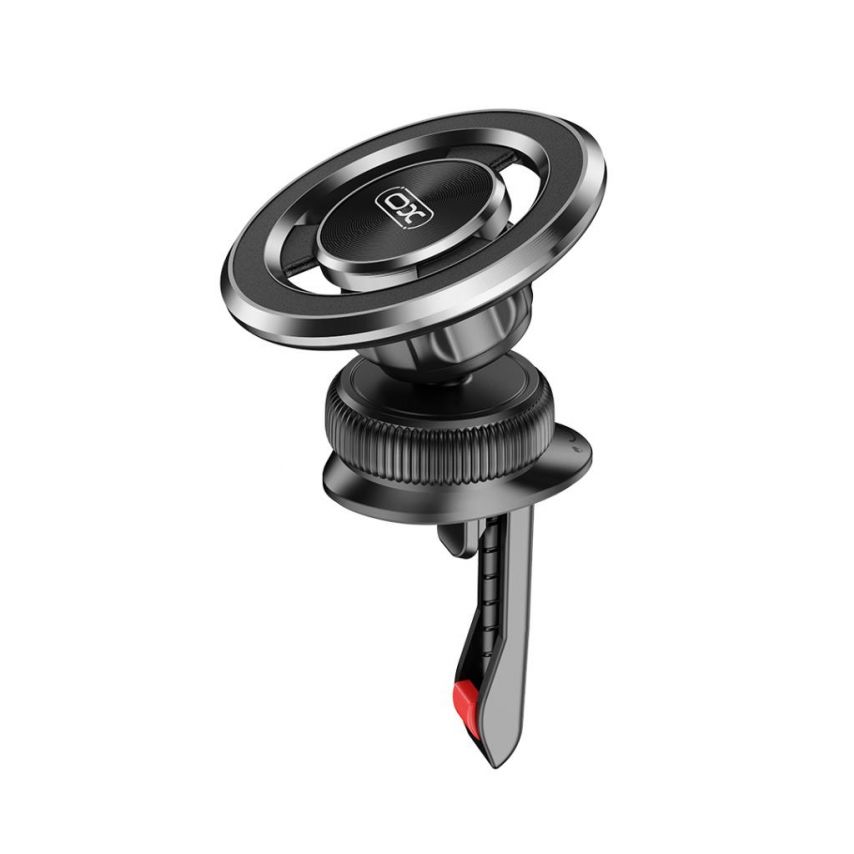 Magnetic Car Holder XO C130 black