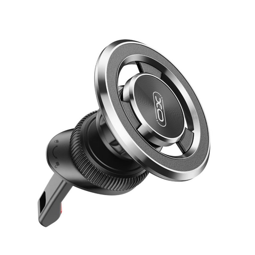 Magnetic Car Holder XO C130 black