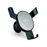 Autohalterung XO C126 Gravity silber/schwarz - Kaufen Sie für 4.55 € in Deutschland