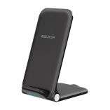 Wireless Сharger WALKER WH-52 black - Buy for 12.60 € in Germany