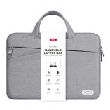 Laptop Bag XO CB01 14 grey - Buy for 12.70 € in Germany