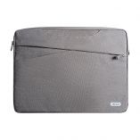 Sac pour ordinateur portable XO CB01 14&quot; gris - Achetez pour 12.70 € en Allemagne