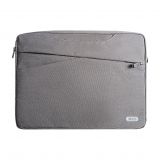 Sac pour ordinateur portable XO CB01 14&quot; gris