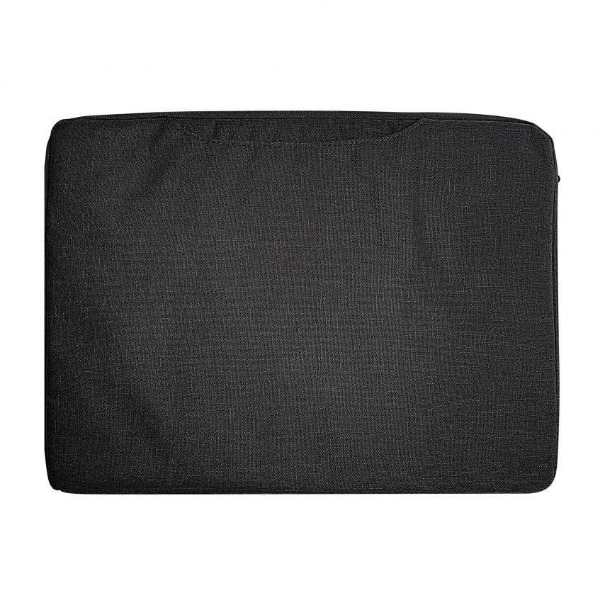 Laptoptasche XO CB01 14 schwarz