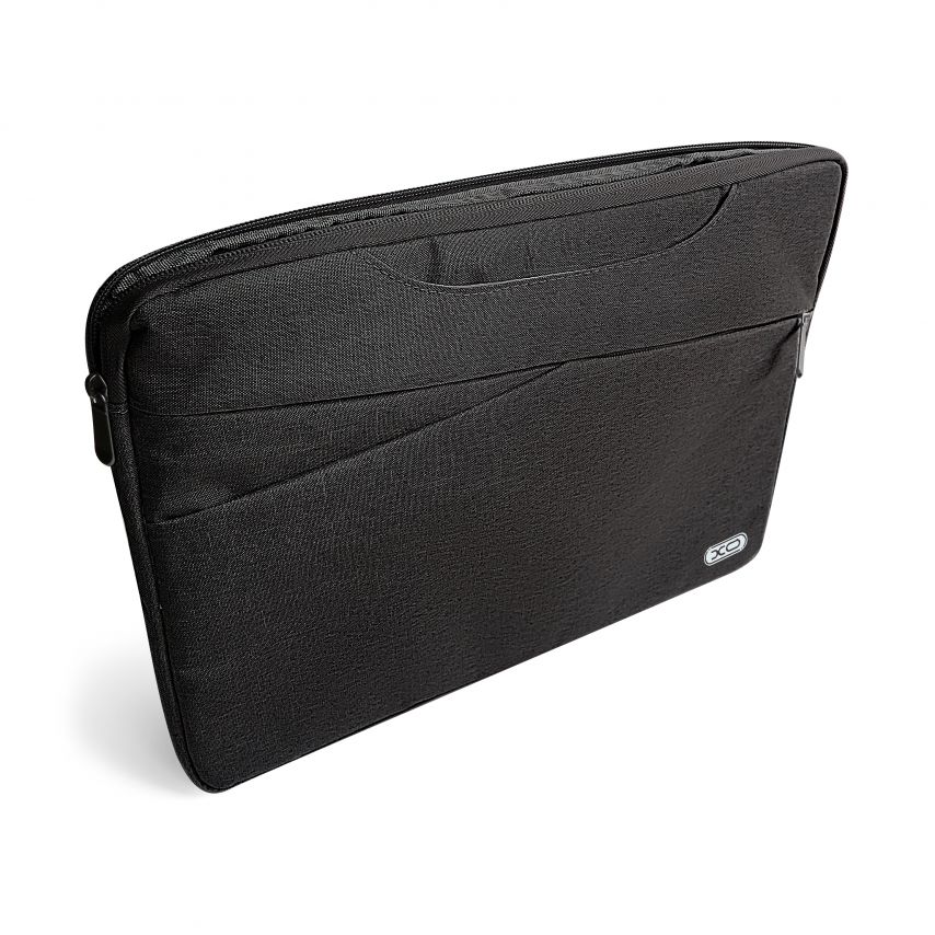 Laptoptasche XO CB01 14 schwarz