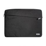 Sac pour ordinateur portable XO CB01 14&quot; noir - Achetez pour 12.70 € en Allemagne