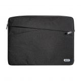 Sac pour ordinateur portable XO CB01 14&quot; noir