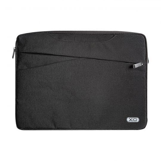 Sac pour ordinateur portable XO CB01 14" noir