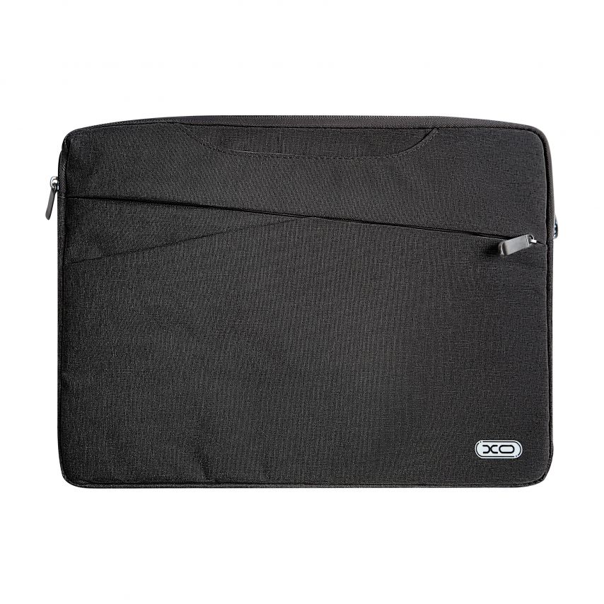 Laptoptasche XO CB01 14 schwarz