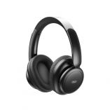 Bluetooth Headphones XO BE40 ANC black - Buy for 32.50 € in Germany