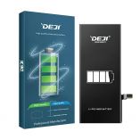 Phone Battery DEJI for Samsung Galaxy S20/G980 (2020) (4000mAh) - Buy for 39.40 € in Germany