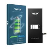 Phone Battery DEJI for Apple iPhone 13 Pro Max (4352mAh)