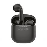 Bluetooth Earphones WALKER WTS-33 black - Buy for 13.65 € in Germany