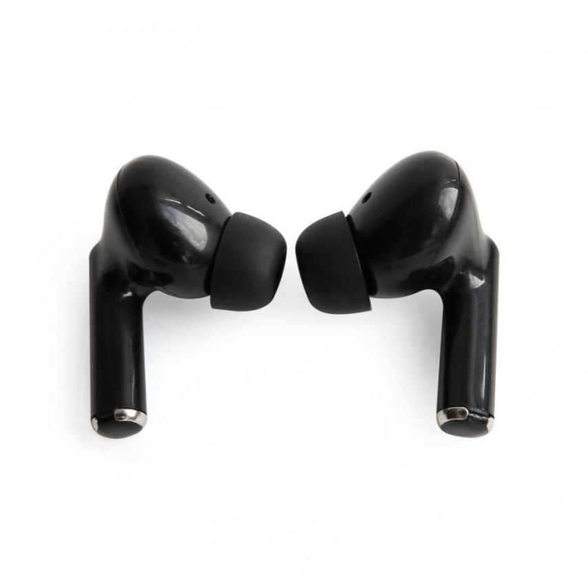 Bluetooth Earphones WALKER WTS-60 ENC black