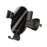 Car Holder WALKER CX-051 Gravity 15W black - Buy for 11.05 € in Germany