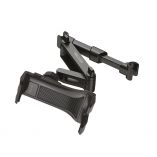 Car Holder WALKER CX-025 black - Buy for 10.40 € in Germany