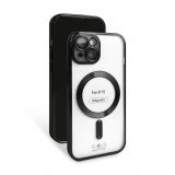 Hülle mit MagSafe für Apple iPhone 15 black (09)