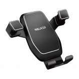 Car Holder WALKER CX-017 Gravity black - Buy for 11.25 € in Germany