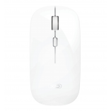 Wireless Mouse XO M7 white - Buy for 7.15 € in Germany