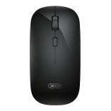 Wireless Mouse XO M7 black - Buy for 7.15 € in Germany