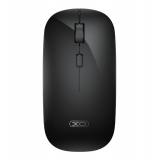 Wireless Mouse XO M7 black