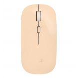 Wireless Mouse XO M7 pink - Buy for 7.15 € in Germany