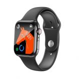 Smart Watch XO M50 black - Buy for 20.80 € in Germany