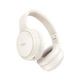 Bluetooth Headphones XO BE41 white - Buy for 26.00 € in Germany