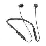 Bluetooth Earphones WALKER WBT-23 black - Buy for 8.45 € in Germany