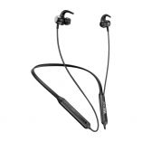 Bluetooth Earphones WALKER WBT-27 black - Buy for 12.70 € in Germany