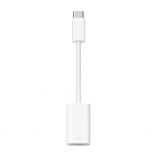 Adapter WALKER WA-025 Type-C to Lightning white (tech.pack) - Buy for 4.55 € in Germany