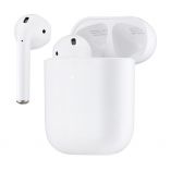 Bluetooth Earphones XO ES20 white - Buy for 24.70 € in Germany