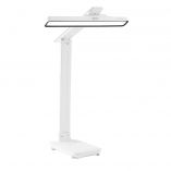 Table Lamp Stand XO OZ07 white - Buy for 14.30 € in Germany