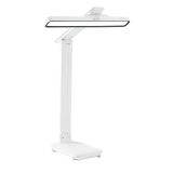 Table Lamp Stand XO OZ07 white