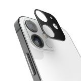 Schutzglas für die Kamera für Apple iPhone 13, 13 Mini (technische Verpackung)