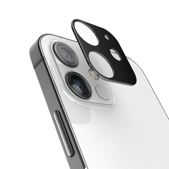 Schutzglas für die Kamera für Apple iPhone 13, 13 Mini (technische Verpackung) - Kaufen Sie für 1.95 € in Deutschland