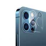 Protective glass on the camera for Apple iPhone 15 Pro, 15 Pro Max - Buy for 1.95 € in Germany