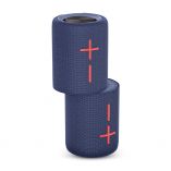 Portable Speaker 2in1 WALKER WSP-710 blue - Buy for 33.00 € in Germany