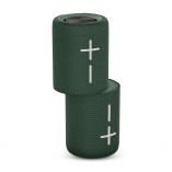 Portable Speaker 2in1 WALKER WSP-710 green - Buy for 33.00 € in Germany