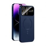 Case Original with Magsafe full color for Apple iPhone 13 Pro Max blue titanium - Buy for 7.20 € in Germany