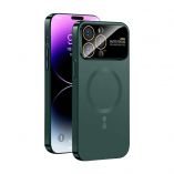 Case Original with Magsafe full color for Apple iPhone 13 Pro Max cangling green - Buy for 7.20 € in Germany