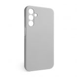 Case Full Silicone for Samsung Galaxy A55 5G/A556 (2024) stone (11) (without logo) - Buy for 2.60 € in Germany